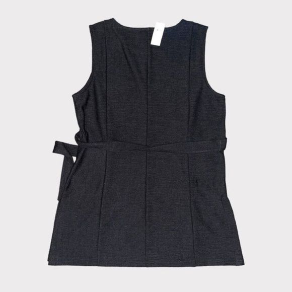 Tunic - Picture 3 of 10